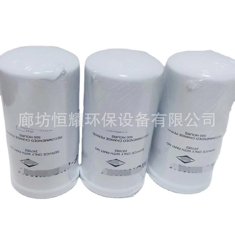 O1CN01T8ccGn1Bs2l1WE19D_!!0-0-