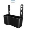 Caja de almacenamiento para respaldo de asiento de coche Shunwei, bolsa colgante para respaldo de asiento, bolsa de almacenamiento, bolsa de almacenamiento para coche, cubo de basura para coche