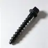 Los púas de carretera en espiral están hechos de buen material, se enviaron rápidamente, son fáciles de operar, tienen una estructura razonable y son convenientes de usar.