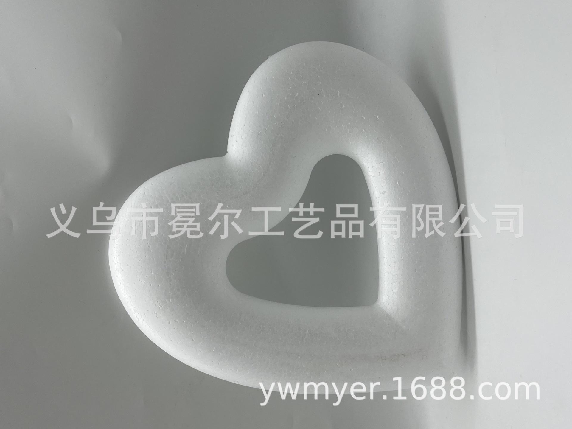 C373CE72DDB656094CE7BF568BC756