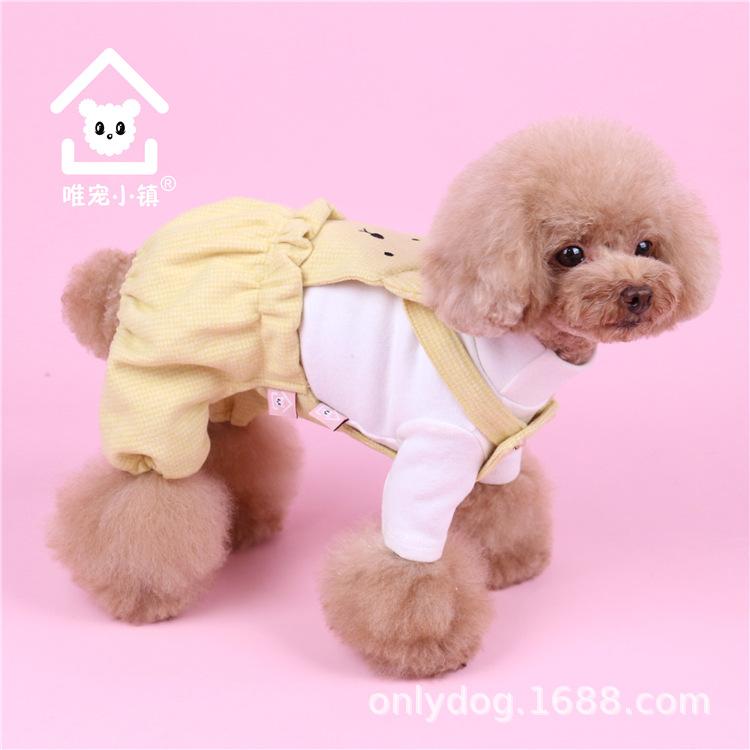 梦幻格背带裤 (18).jpg