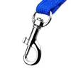 Cuerda colgante para mesa de aseo de mascotas transfronteriza, cuerda de fijación, correa, cuerda de aseo, correa para perro, cadena para perro, suministros para mascotas, correa para mascotas