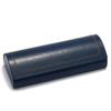 Atacado de fábrica artesanal linha de pressão simples estrutura de metal armazenamento caixa de óculos resistente à pressão óculos ópticos resistentes à pressão caixa de ferro