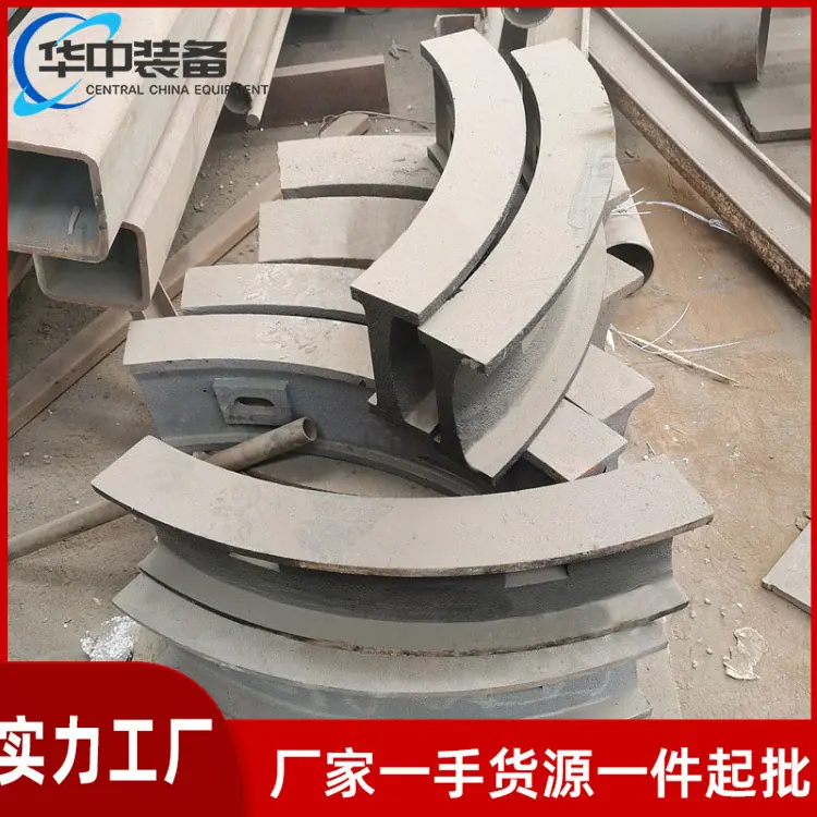 1fe70d5a-42cd-4aed-b65e-18ec9c