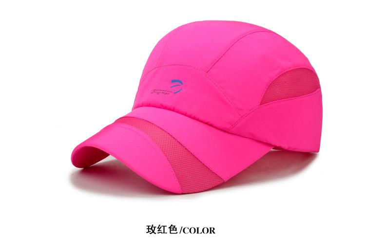 详情1_06