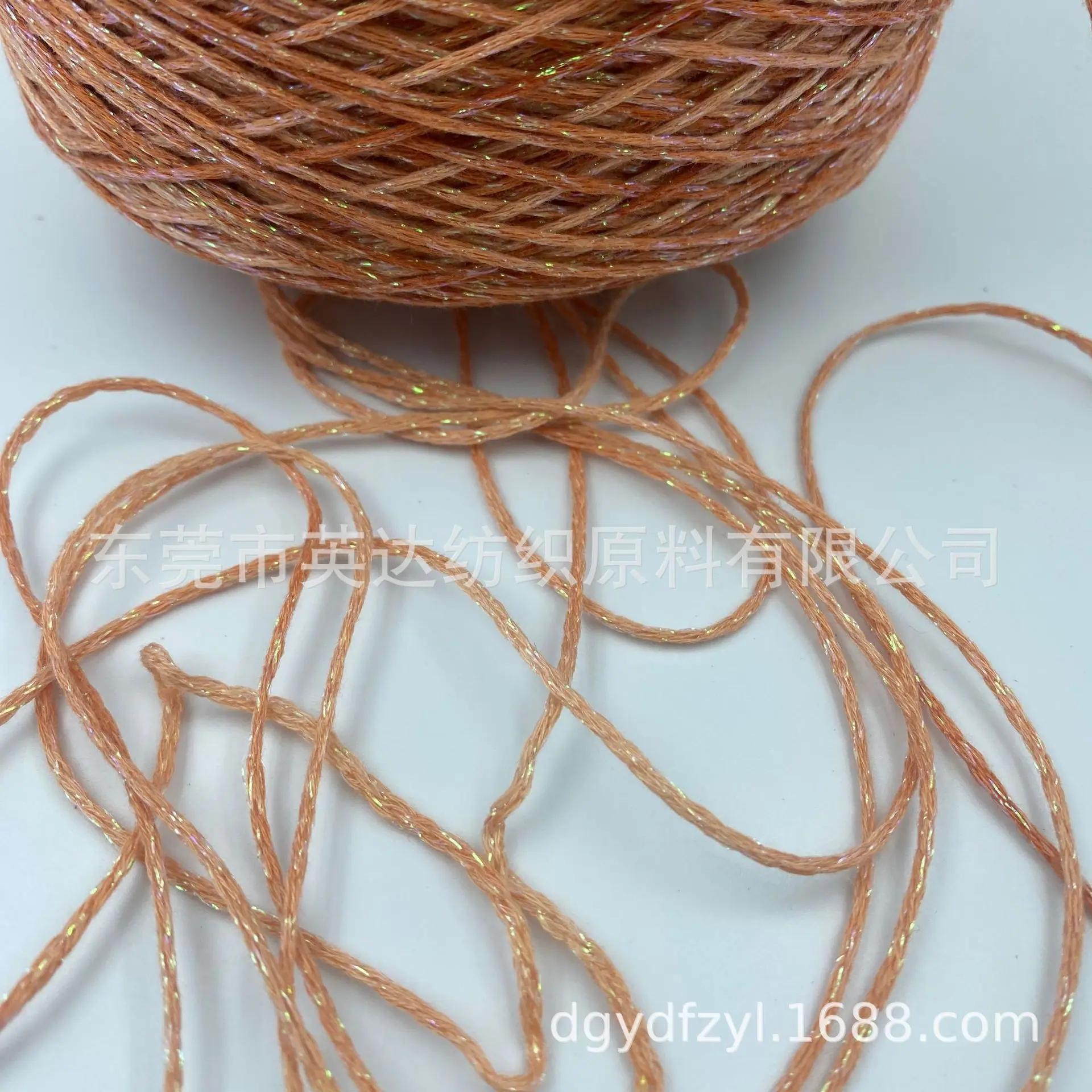 珊瑚红  发绿光 (4).JPG