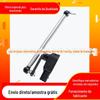 A4635420018 para sensor de controle de altura Mercedes-Benz w463 sensor de nível de altura