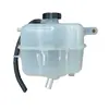 Aplicable a CHEVROLET CHEVROLET EQUINOX hervidor auxiliar hervidor de refrigerante 15285637