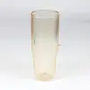 Impressão 3D de Alta Precisão Industrial CNC Exposição de Produtos Acabados, Impressão em Resina Transparente, Modelos de Produtos Tingidos em Cores