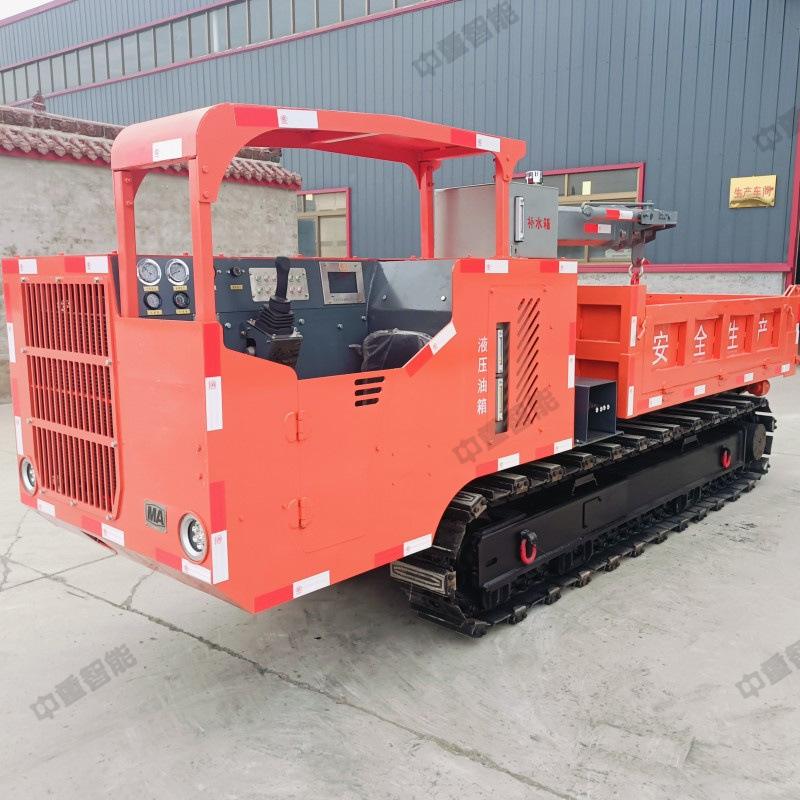 5b0abeb9450e95b1f82b03dbe73ec1