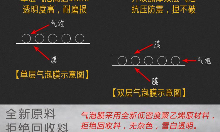 气泡膜祥情页888_06.jpg