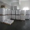 Japón Mitsubishi PC S-2000UR Resistencia al Calor Alta Rigidez Resistencia Química Piezas Automotrices Materia Prima Plástica