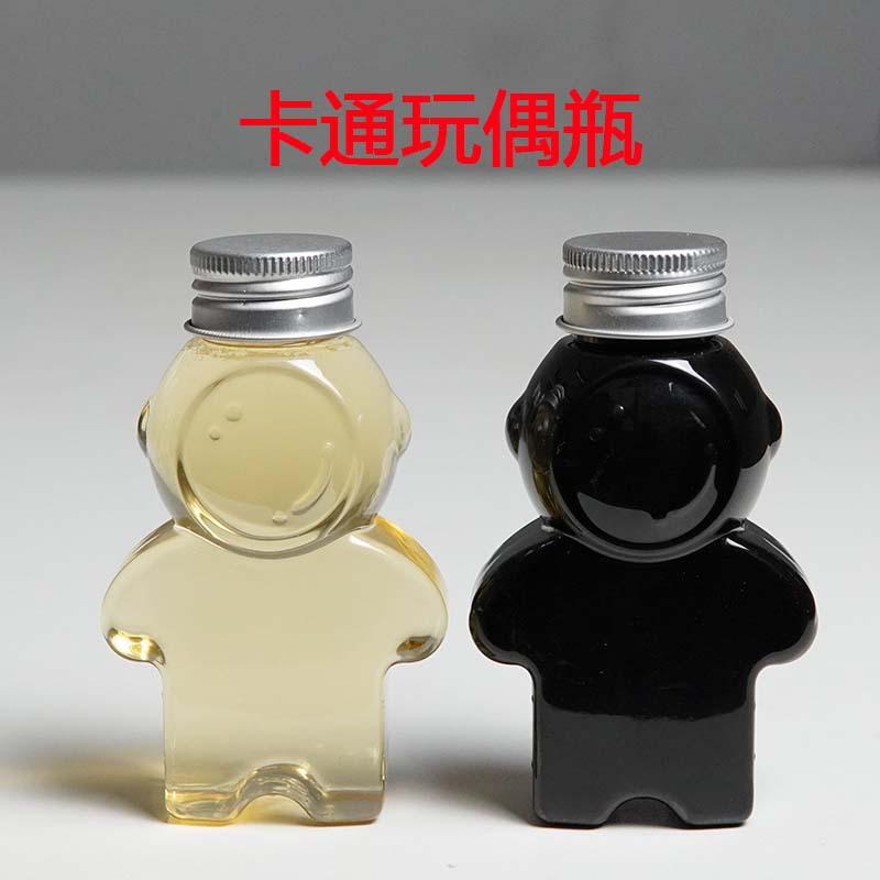 卡通4