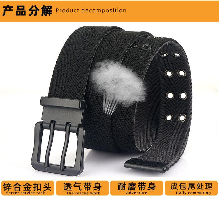 针式-双层帆布2_10.jpg