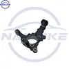 43212-29026 4321229026 Cubo de Roda Dianteiro é Adequado para Toyota Hiace 05-14