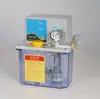 Bomba de Lubricación Totalmente Automática de 4L Bomba de Aceite Lubricante para Máquina-Herramienta Bomba de Aceite Lubricante para Máquina-Herramienta Bomba de Aceite para Engranajes