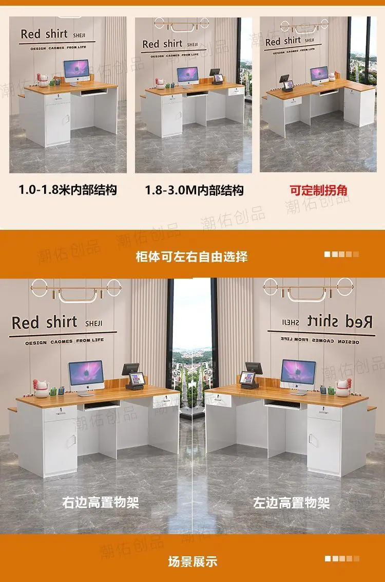 b582e4ce-a3cf-497b-92c0-2934427a6410.jpe
