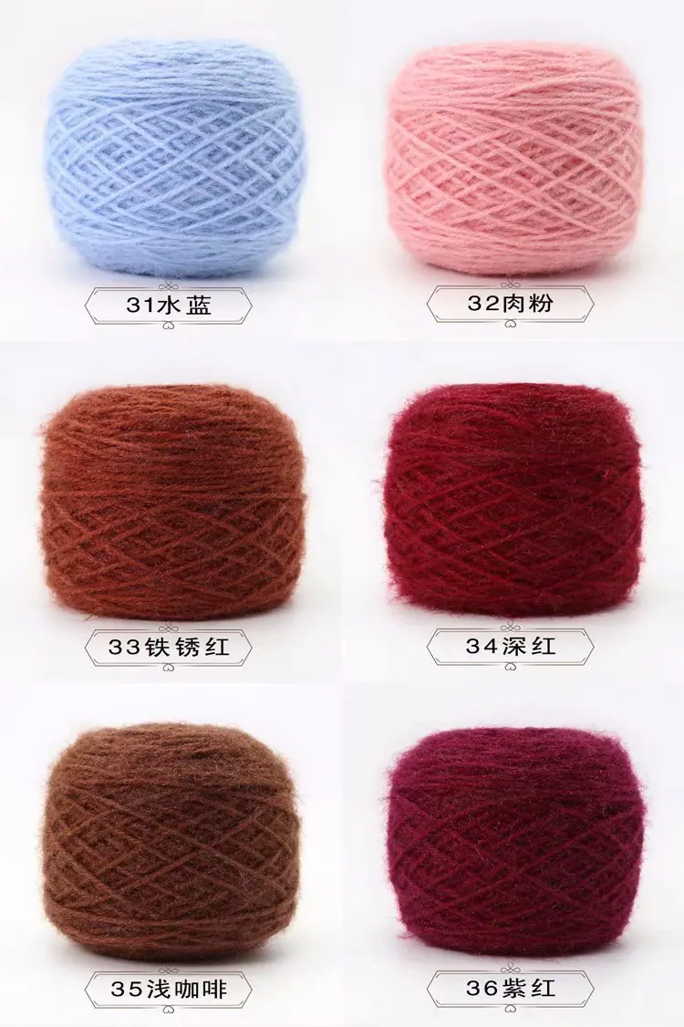 色卡6.jpg
