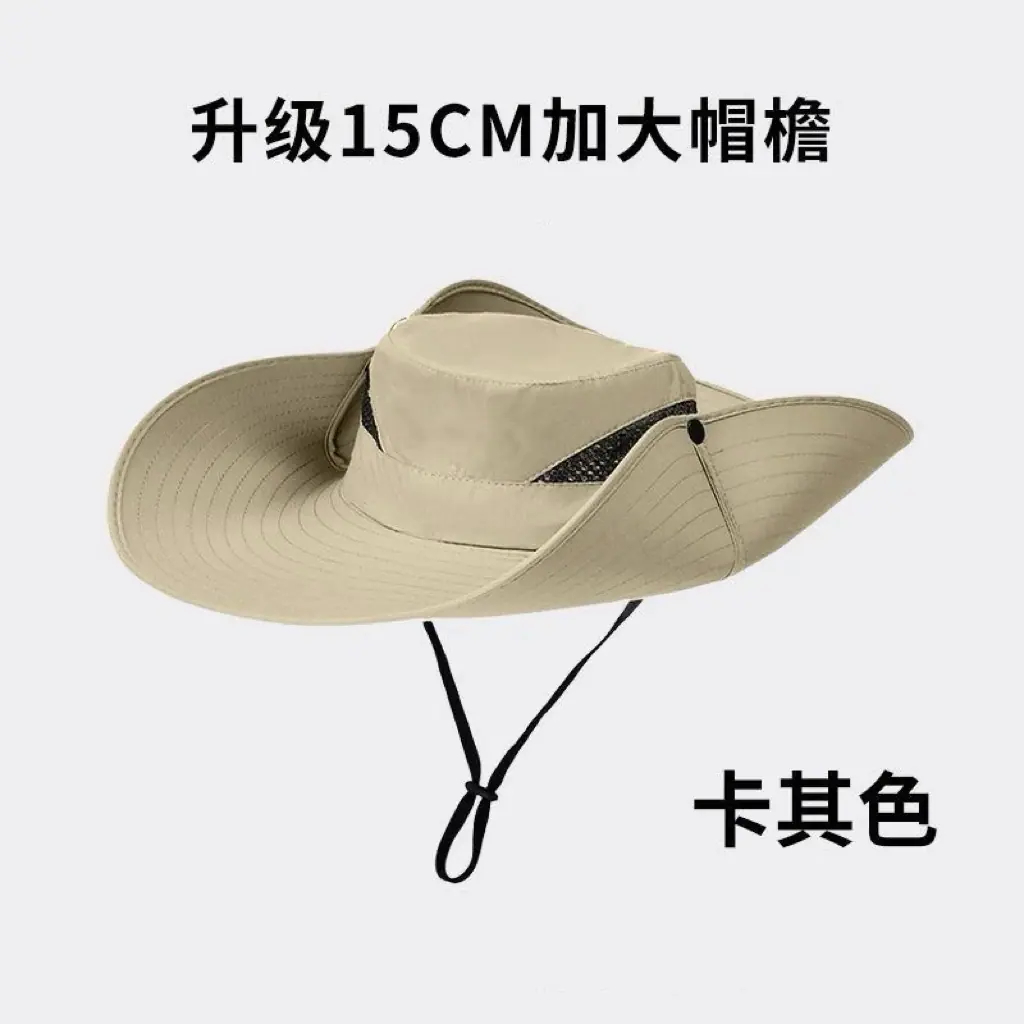 微信图片_20260103090237_3169_1