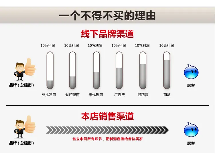QQ图片20181109152130