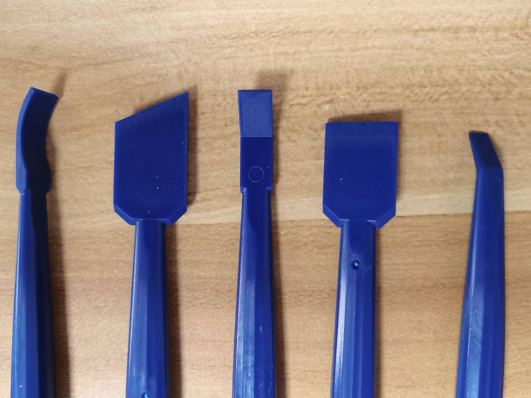 微信图片_20221010161209