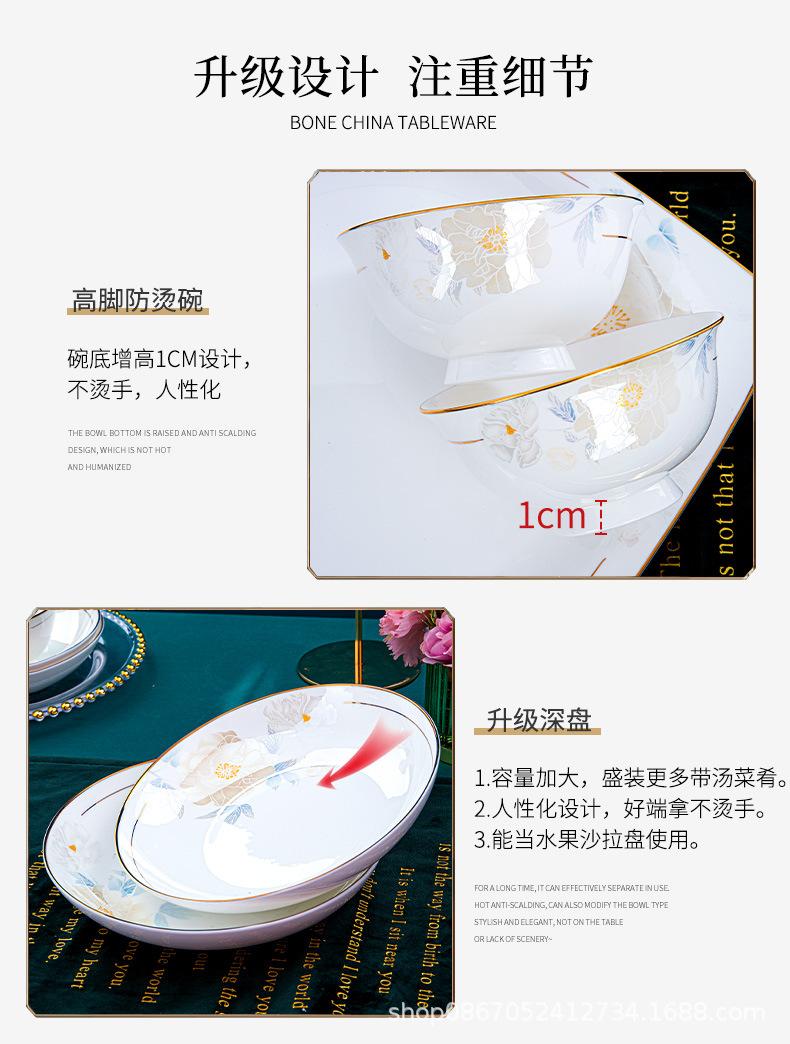 清幽2_06.jpg