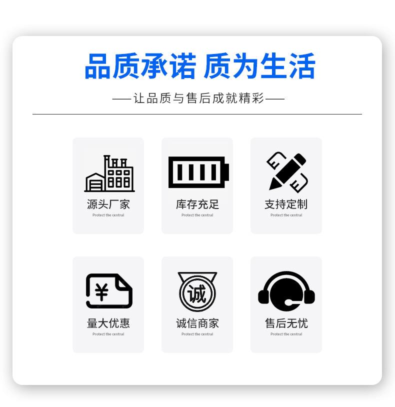 旱地新_03.jpg