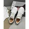 Primavera 2026 Nuevos Zapatos de Entrenamiento Casuales Alemanes para Mujer de Cuero Genuino con Suela Gruesa para Aumentar la Altura, con Cordones, Simples, Ligeros, Cómodos, Zapatos Forrest Gump para Mujer