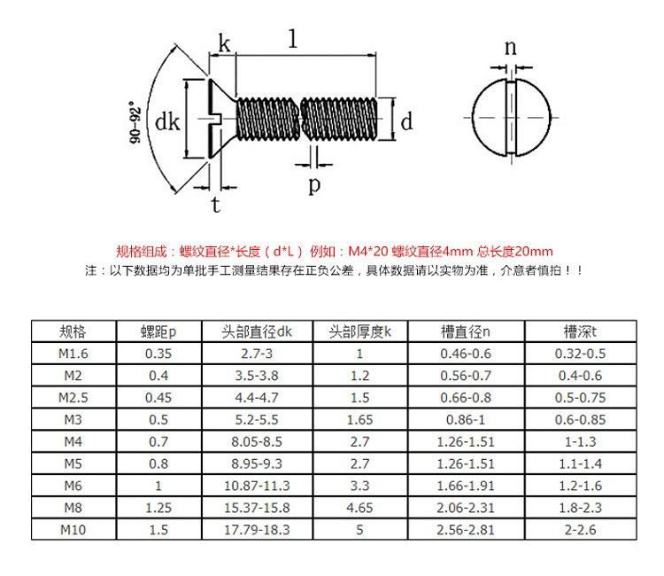 O1CN01NxXsrM2G04AWR6VBA_!!2325