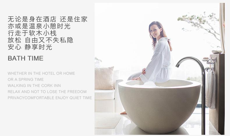 TB2f6FdnXXXXXXUXpXXXXXXXXXX_!!