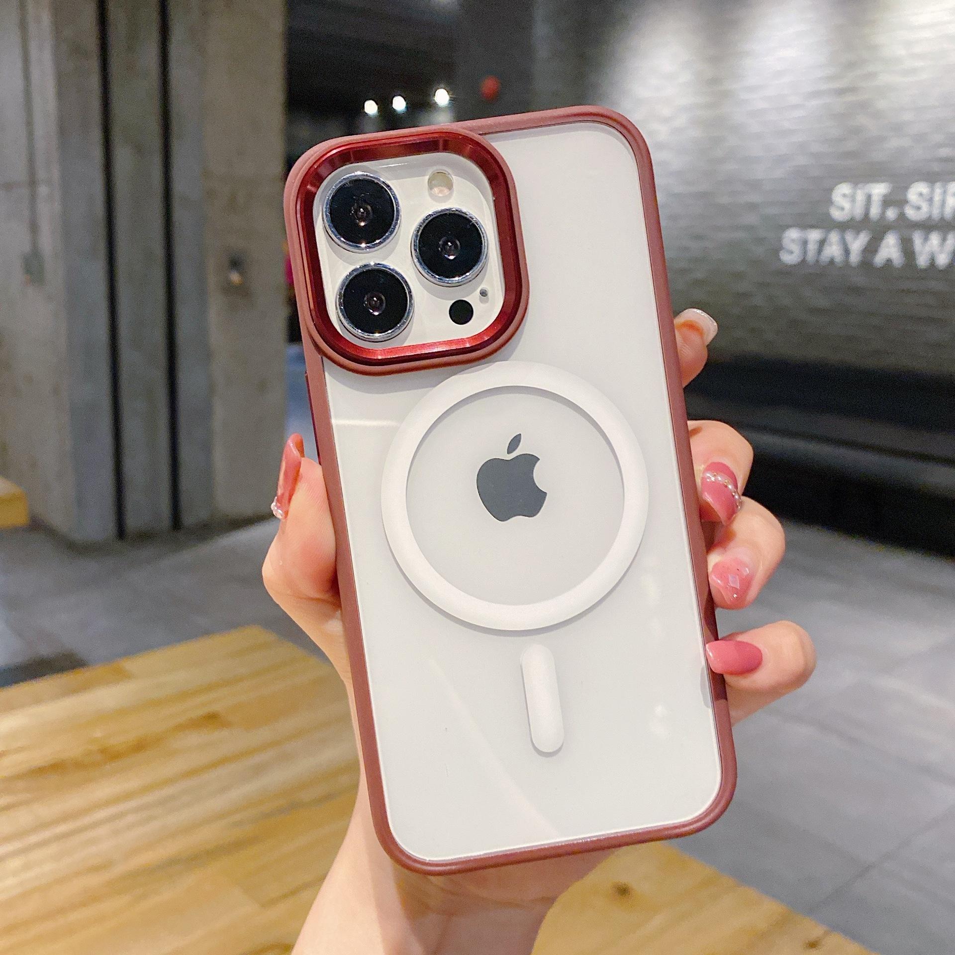 IMG_3157(20220330-041038)