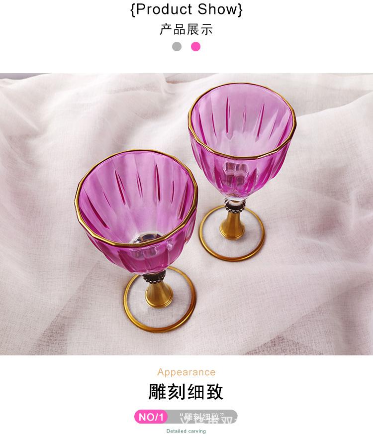 阿里详情_03.jpg