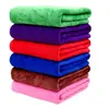 Toalla multifuncional de fibra fina salón de belleza masaje toalla de baño al por mayor engrosada 300g absorbente sin pelusa toalla para coche