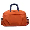 Bolsa de Viaje Expandible Bolso de Mano para Hombro Ligera Bolsa de Equipaje Bolsa de Almacenamiento Gran Capacidad Bolsa Deportiva para Natación Yoga Fitness