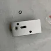 Módulo de Colheita de Trigo 47729487001 Parafuso Coleção de Peças para Compressor de Ar
