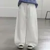Conjunto informal de moda estilo coreano estilo universitario para niñas, nuevo conjunto dulce y genial de tres piezas para chicas mayores, Otoño 2026