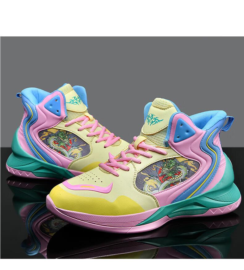 e79a932c989dddcb.jpg?x-oss-process=image/format,png