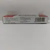 Miao Bang Alivia Coceira Qian Du Cao Creme Antibacteriano 15g Uso Externo Grande Quantidade em Estoque Atacado Dropshipping