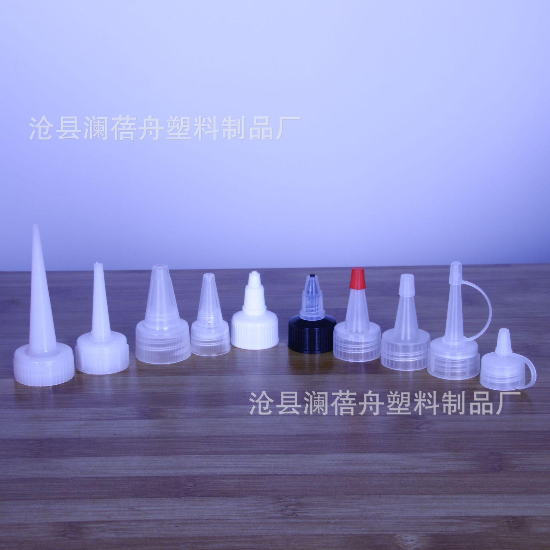 O1CN01loMkMS1Ln8dmqXppJ_!!3377