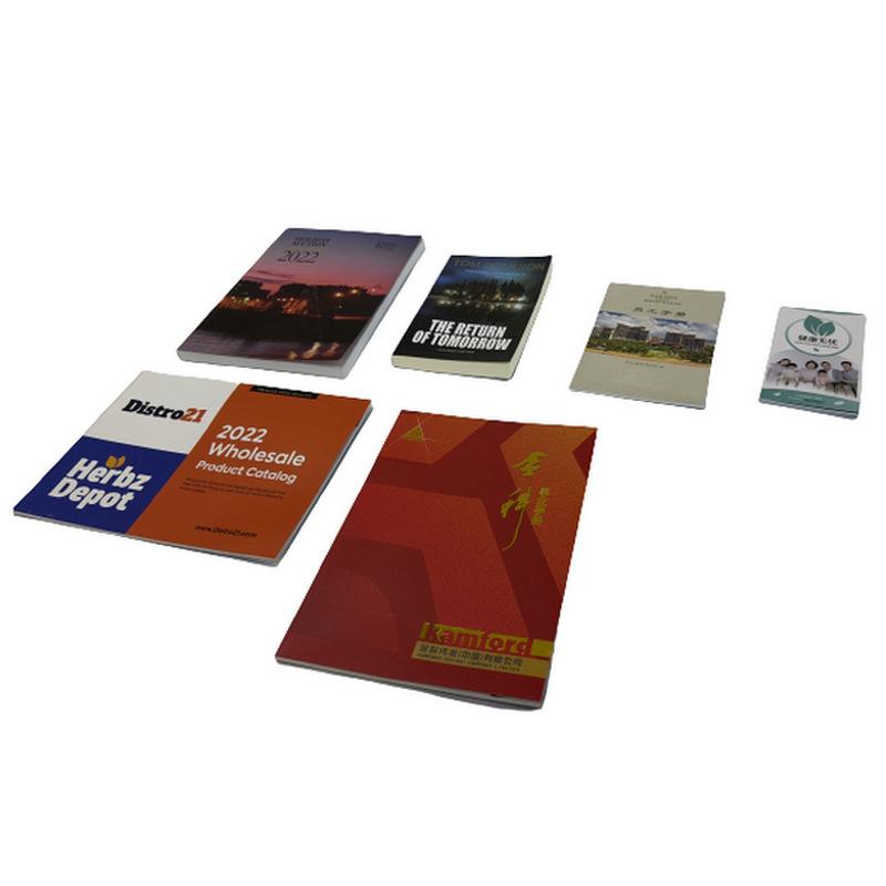 2022_12_19_10_20_IMG_3669-remo