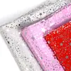 137*183cm Cielo Estrellado Tema Fiesta Cuadros Blanco y Negro Mantel Decoraciones Navideñas Desechable Mantel para Mascota