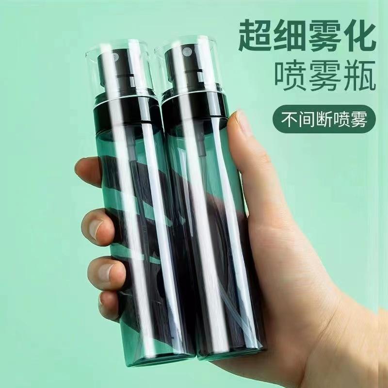 微信图片_20230406125922