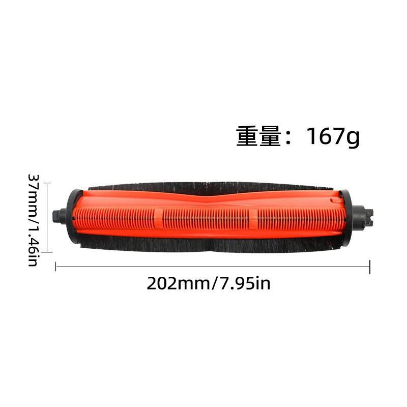 O1CN017ARvK824J3gpKlDAf_!!2215