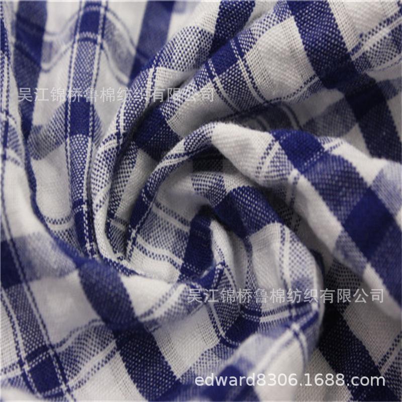 色织大提花布291皱布.jpg