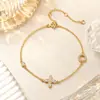 Nuevo brazalete de tenis de plata 925 con incrustaciones de moissanita para mujer, lujo ligero, simple, de alta gama, elegante, adecuado para usar en capas