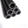 Tubo listrado de PVC cabo antiderrapante capa cabo de PVC tubo corrugado fabricantes de plástico fornecimento bem-vindo ao pedido