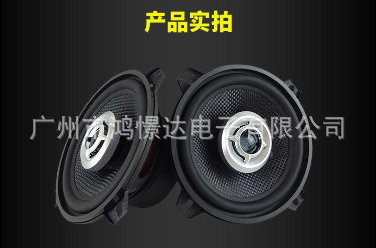 详情_09.jpg