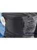 Pañuelo para la cabeza de ciclismo, Protección solar deportiva para exteriores, Bufanda para el cuello de seda helada, Cubrecuellos para colgar de las orejas, Capucha de color liso para hombre y mujer, Sombrero mágico, Pañuelo facial