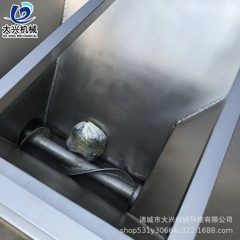 130绞肉机18.jpg