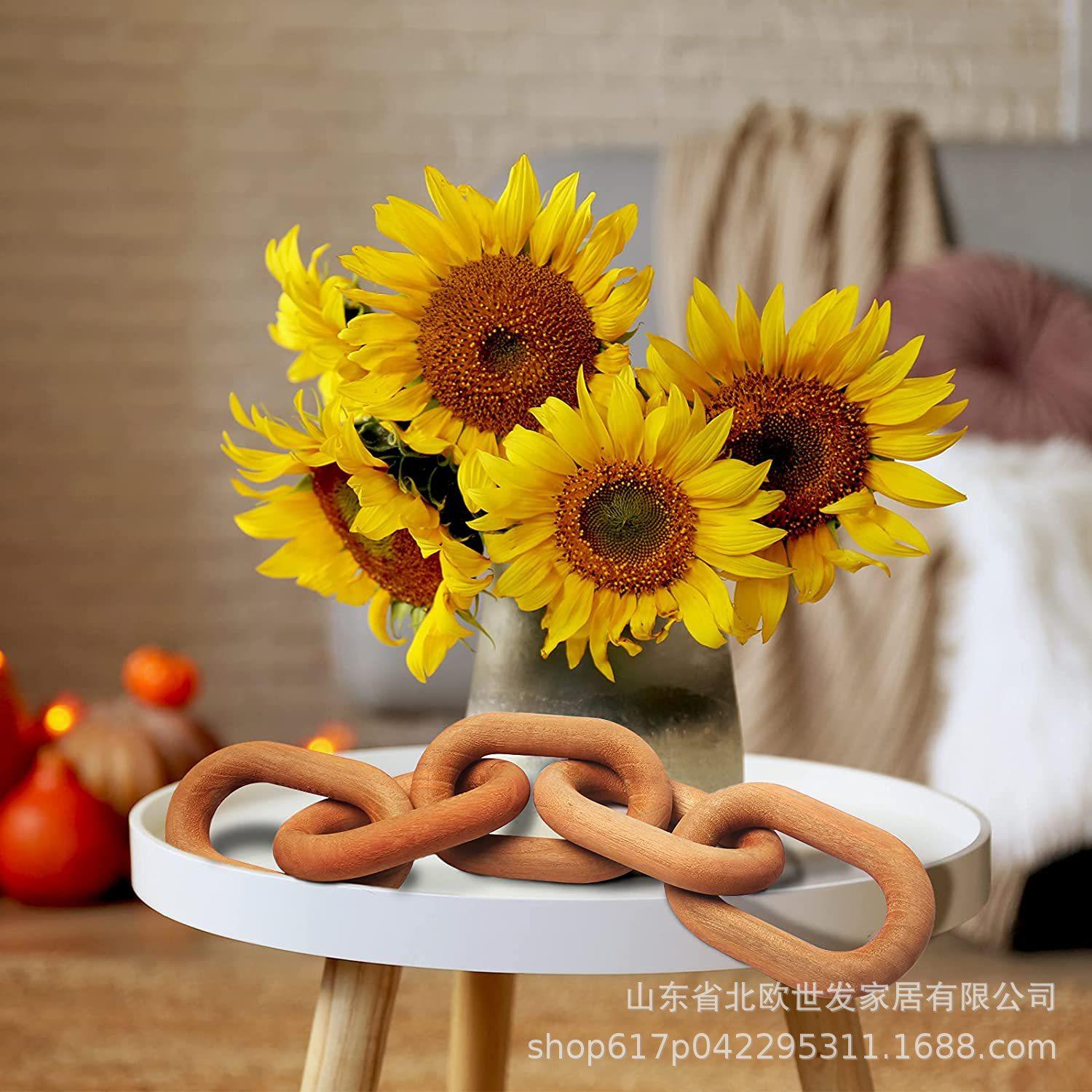 717v9t2Q1tL._AC_SL1500_